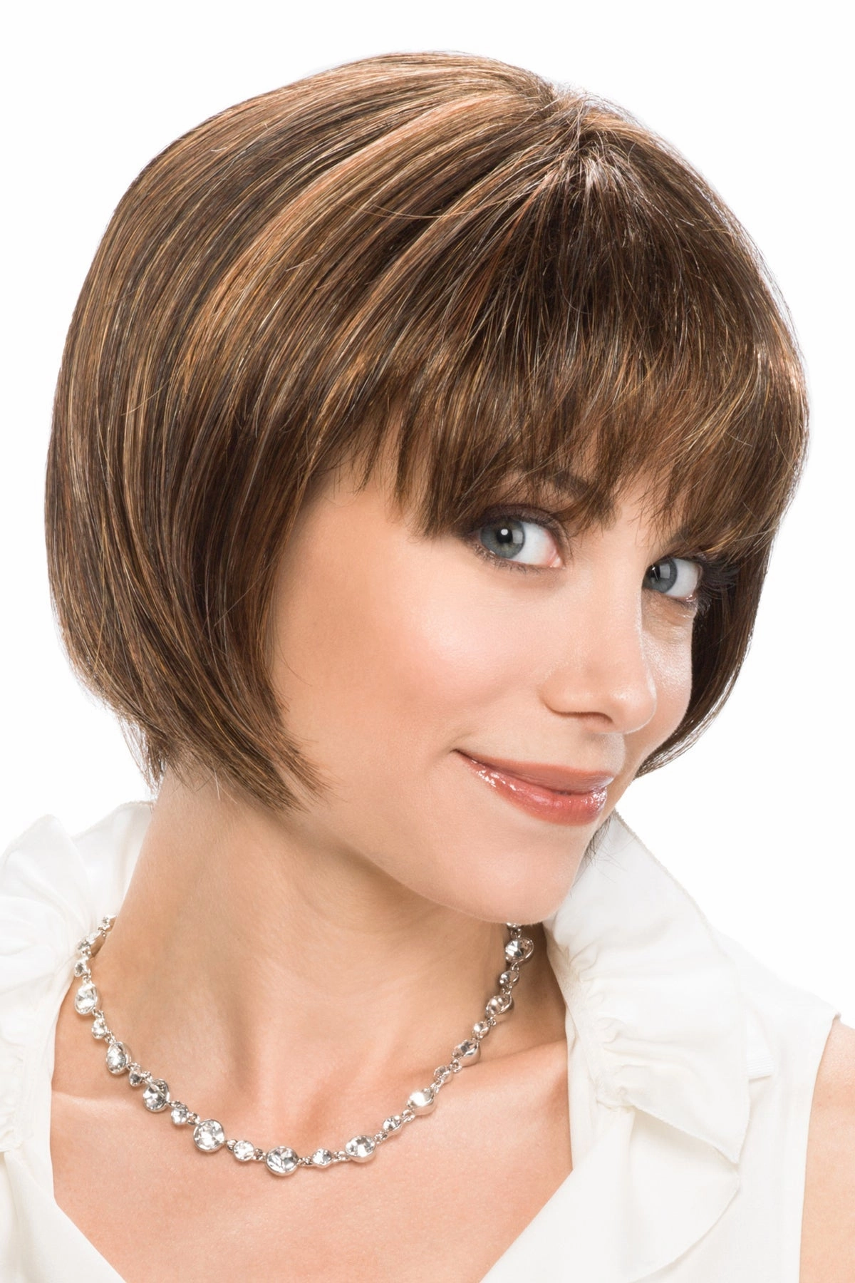 Accessories_Tony Of Beverly_Wigs Tony of Beverly Wigs - Ultra Petite Jen