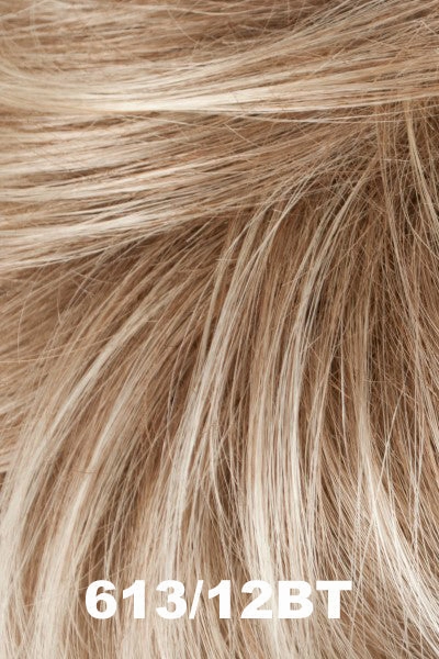 Accessories_Tony Of Beverly_Wigs Tony of Beverly Wigs - Ultra Petite Jen