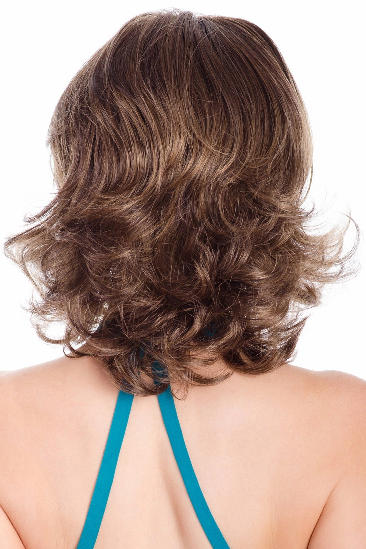 Accessories_Tony Of Beverly_Wigs Tony of Beverly Wigs - Viola