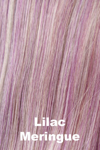 Accessories_Tony Of Beverly_Wigs Tony of Beverly Wigs - Zin