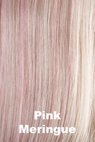 Accessories_Tony Of Beverly_Wigs Tony of Beverly Wigs - Zin