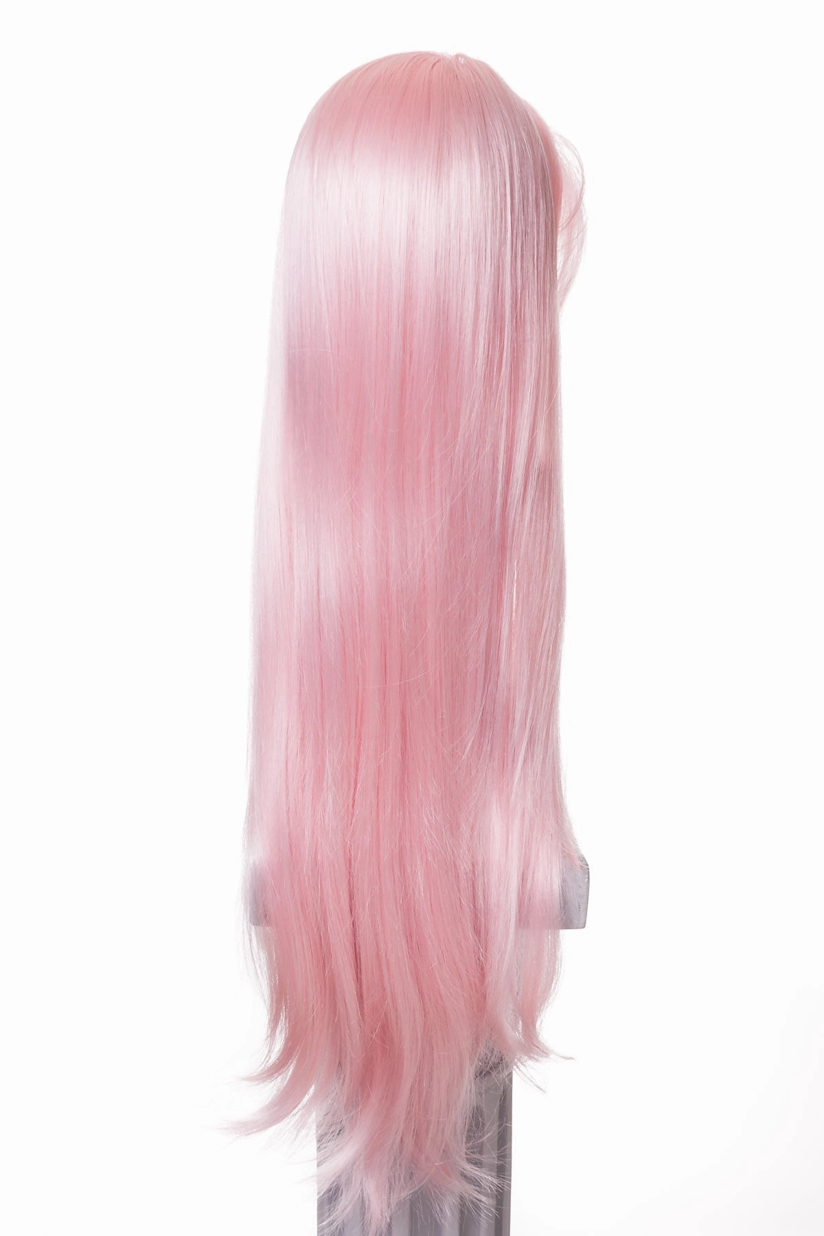 Accessories_Tony Of Beverly_Wigs Tony of Beverly Wigs - Zin