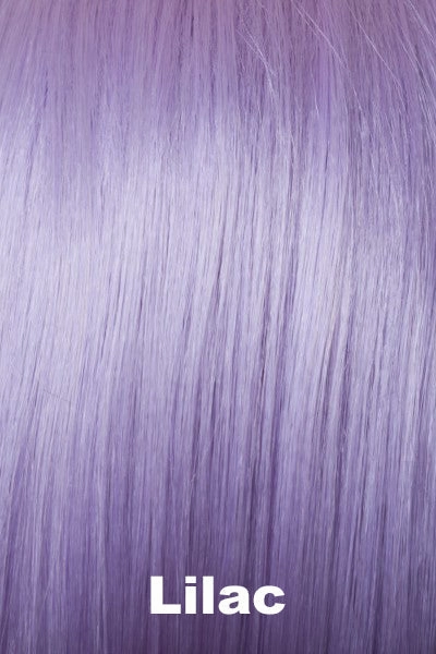 Accessories_Tony Of Beverly_Wigs Tony of Beverly Wigs - Zin