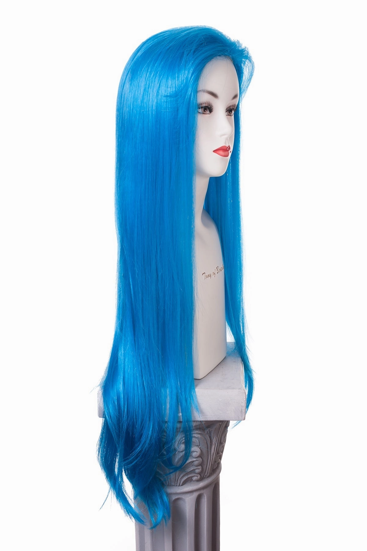 Accessories_Tony Of Beverly_Wigs Tony of Beverly Wigs - Zin
