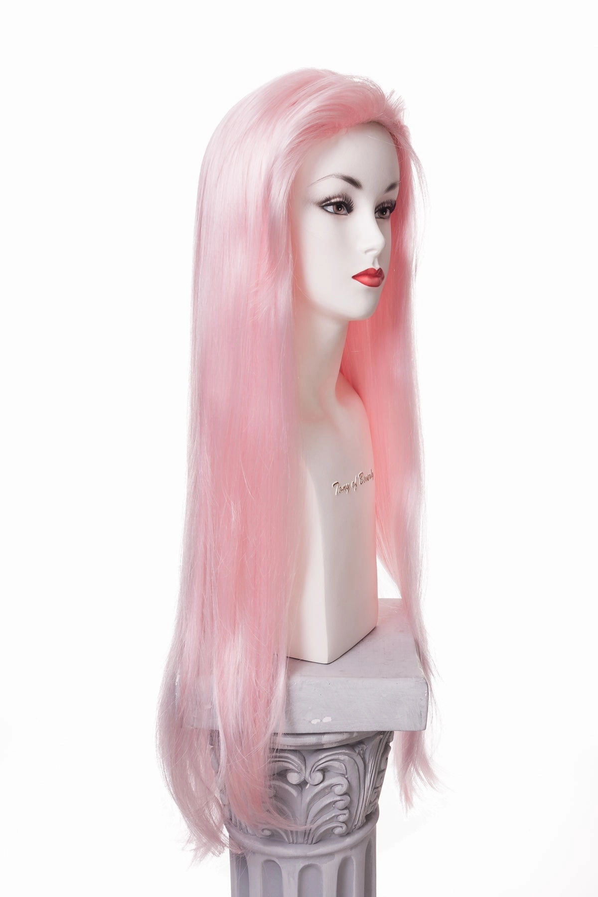 Accessories_Tony Of Beverly_Wigs Tony of Beverly Wigs - Zin