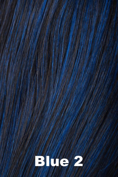 Accessories_Tony Of Beverly_Wigs Tony of Beverly Wigs - Zin