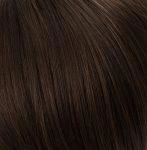 Accessories_Tony Of Beverly_Wigs Top Knot Hairpiece by Tony of Beverly | Synthetic