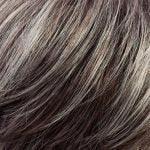 Accessories_Tony Of Beverly_Wigs Top Knot Hairpiece by Tony of Beverly | Synthetic