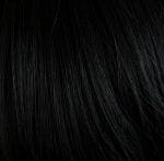 Accessories_Tony Of Beverly_Wigs Top Knot Hairpiece by Tony of Beverly | Synthetic