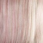 Accessories_Tony Of Beverly_Wigs Top Knot Hairpiece by Tony of Beverly | Synthetic