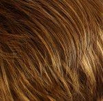 Accessories_Tony Of Beverly_Wigs Top Knot Hairpiece by Tony of Beverly | Synthetic
