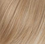 Accessories_Tony Of Beverly_Wigs Top Knot Hairpiece by Tony of Beverly | Synthetic