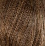 Accessories_Tony Of Beverly_Wigs Top Knot Hairpiece by Tony of Beverly | Synthetic