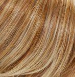 Accessories_Tony Of Beverly_Wigs Top Knot Hairpiece by Tony of Beverly | Synthetic