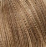 Accessories_Tony Of Beverly_Wigs Top Knot Hairpiece by Tony of Beverly | Synthetic