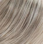 Accessories_Tony Of Beverly_Wigs Top Knot Hairpiece by Tony of Beverly | Synthetic