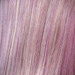 Accessories_Tony Of Beverly_Wigs Top Knot Hairpiece by Tony of Beverly | Synthetic