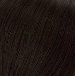 Accessories_Tony Of Beverly_Wigs Top Knot Hairpiece by Tony of Beverly | Synthetic