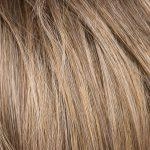 Accessories_Tony Of Beverly_Wigs Top Knot Hairpiece by Tony of Beverly | Synthetic