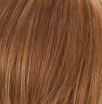 Accessories_Tony Of Beverly_Wigs Top Knot Hairpiece by Tony of Beverly | Synthetic