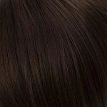 Accessories_Tony Of Beverly_Wigs Top Knot Hairpiece by Tony of Beverly | Synthetic