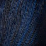 Accessories_Tony Of Beverly_Wigs Top Knot Hairpiece by Tony of Beverly | Synthetic