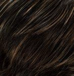Accessories_Tony Of Beverly_Wigs Top Knot Hairpiece by Tony of Beverly | Synthetic