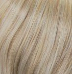 Accessories_Tony Of Beverly_Wigs Top Knot Hairpiece by Tony of Beverly | Synthetic