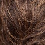 Accessories_Tony Of Beverly_Wigs Top Knot Hairpiece by Tony of Beverly | Synthetic