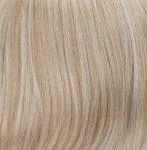 Accessories_Tony Of Beverly_Wigs Top Knot Hairpiece by Tony of Beverly | Synthetic