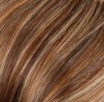 Accessories_Tony Of Beverly_Wigs Top Knot Hairpiece by Tony of Beverly | Synthetic
