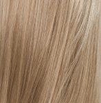 Accessories_Tony Of Beverly_Wigs Top Knot Hairpiece by Tony of Beverly | Synthetic