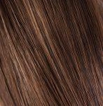 Accessories_Tony Of Beverly_Wigs Top Knot Hairpiece by Tony of Beverly | Synthetic