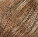 Accessories_Tony Of Beverly_Wigs Top Knot Hairpiece by Tony of Beverly | Synthetic