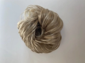 Accessories_Tony Of Beverly_Wigs Top Knot Hairpiece by Tony of Beverly | Synthetic