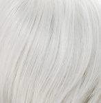 Accessories_Tony Of Beverly_Wigs Top Knot Hairpiece by Tony of Beverly | Synthetic