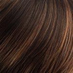 Accessories_Tony Of Beverly_Wigs Top Knot Hairpiece by Tony of Beverly | Synthetic