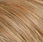 Accessories_Tony Of Beverly_Wigs Top Knot Hairpiece by Tony of Beverly | Synthetic