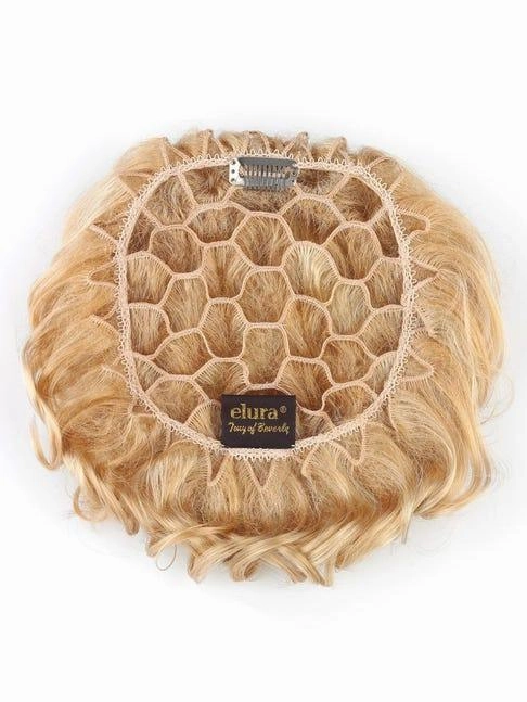 Accessories_Tony Of Beverly_Wigs Topper Hairpiece by Tony of Beverly | Synthetic