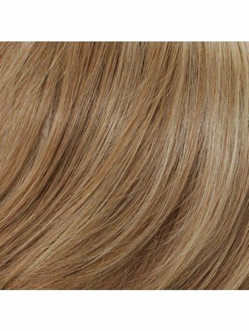 Accessories_Tony Of Beverly_Wigs Topper Hairpiece by Tony of Beverly | Synthetic