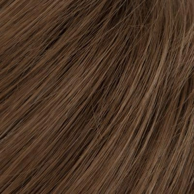 Accessories_Tony Of Beverly_Wigs Topper Hairpiece by Tony of Beverly | Synthetic