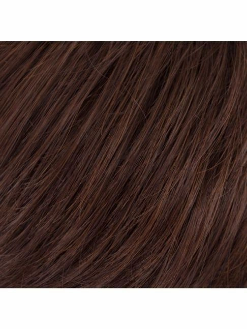 Accessories_Tony Of Beverly_Wigs Topper Hairpiece by Tony of Beverly | Synthetic