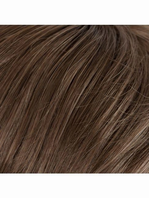 Accessories_Tony Of Beverly_Wigs Topper Hairpiece by Tony of Beverly | Synthetic
