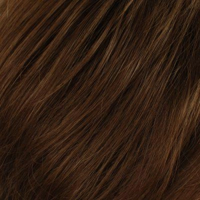 Accessories_Tony Of Beverly_Wigs Topper Hairpiece by Tony of Beverly | Synthetic