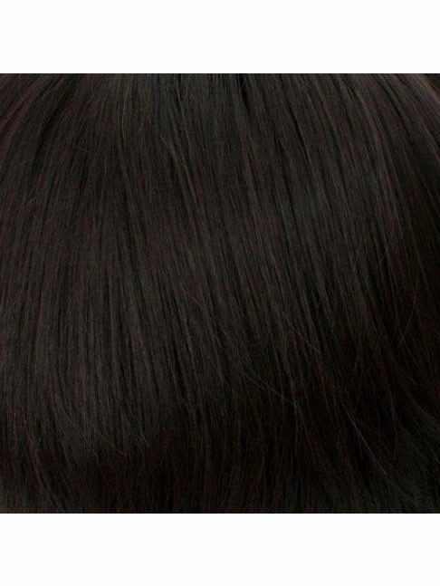 Accessories_Tony Of Beverly_Wigs Topper Hairpiece by Tony of Beverly | Synthetic