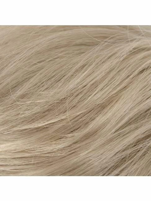 Accessories_Tony Of Beverly_Wigs Topper Hairpiece by Tony of Beverly | Synthetic | Clearance Sale