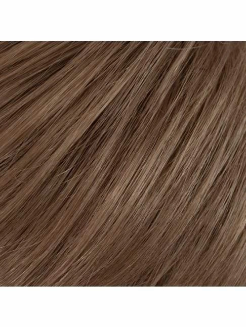Accessories_Tony Of Beverly_Wigs Topper Hairpiece by Tony of Beverly | Synthetic | Clearance Sale