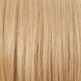 Accessories_Tony Of Beverly_Wigs Topper Hairpiece by Tony of Beverly | Synthetic | Clearance Sale