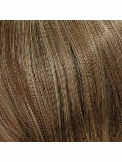 Accessories_Tony Of Beverly_Wigs Topper Hairpiece by Tony of Beverly | Synthetic | Clearance Sale