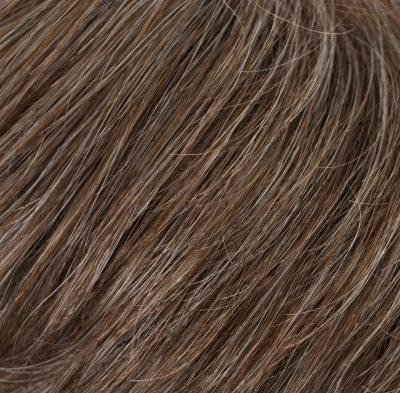 Accessories_Tony Of Beverly_Wigs Topper Hairpiece by Tony of Beverly | Synthetic | Clearance Sale